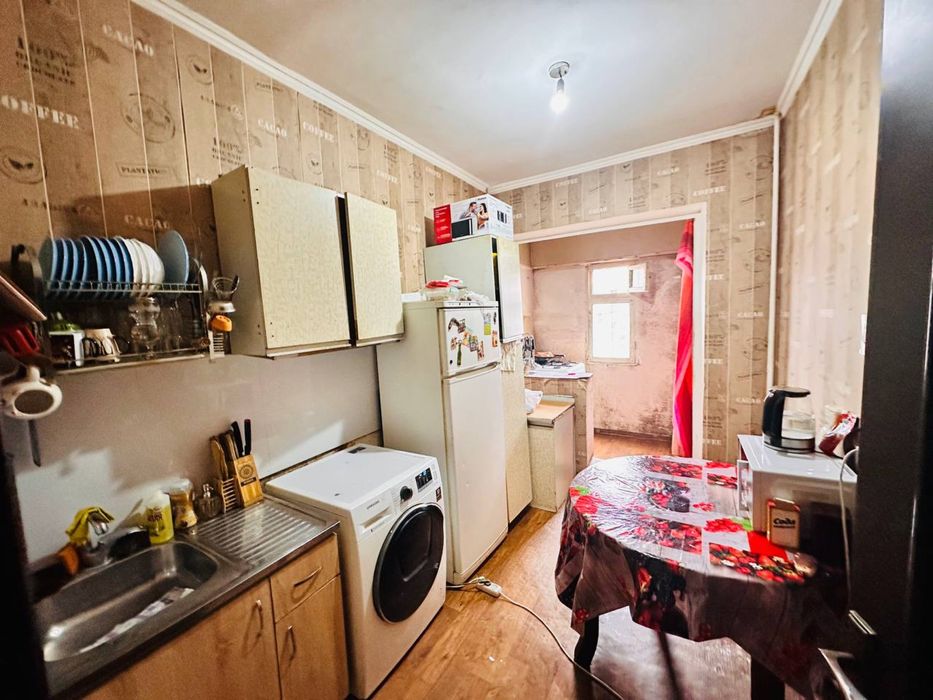 Срочная продажа квартиры электроаппарат