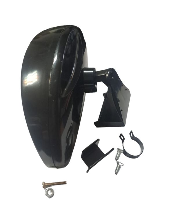 Огледало за мъртва точка sy-082