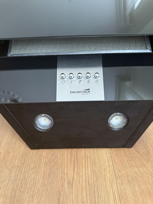 Продам вытяжку для кухни