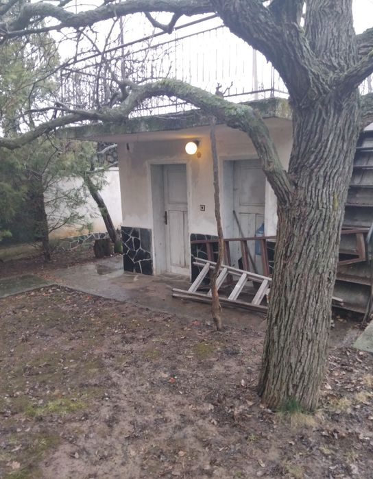 Продава къща в гр.Дупница