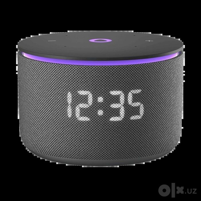 Yandex Alisa mini 3 pro