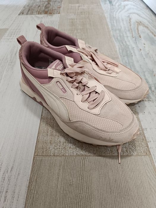 Спортни обувки Puma