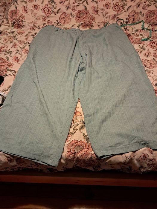 Дамски комплект  7XL