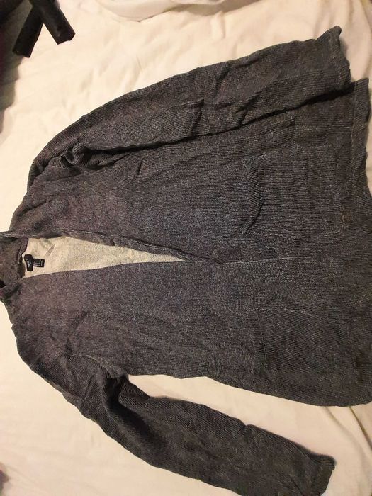 Cardigan firma Forever 21 marime L