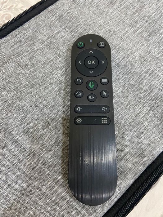 Проектор Xnano продается