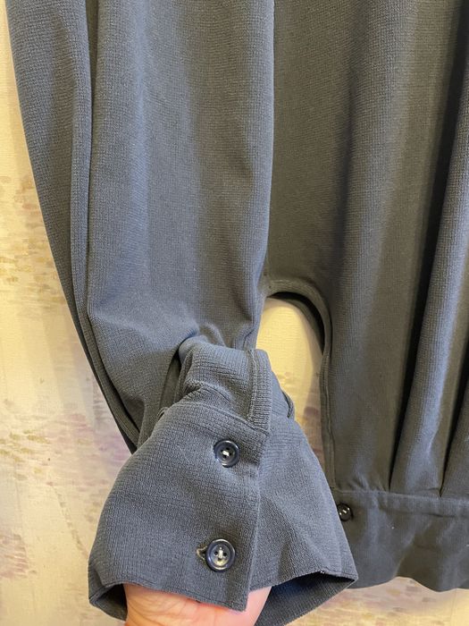 Salopeta/rochie dama Mathilde 40