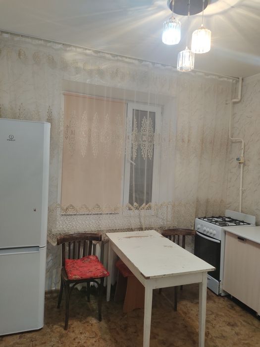 Мөңкеұлынан 1 бөлмелі пәтер