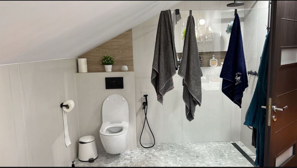 Casa de vanzare Corunca - Vatman.