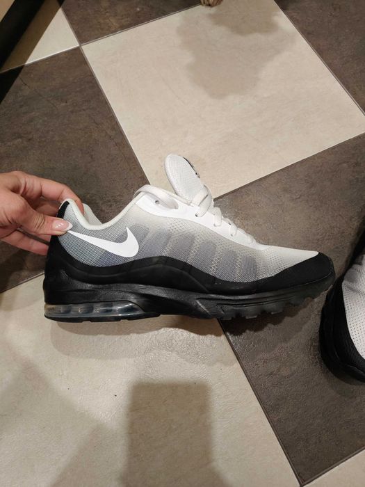 Мъжки маратонки nike