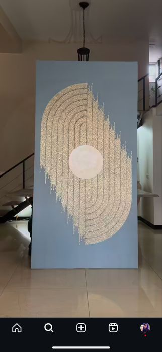 Kartinalar kartinkalar