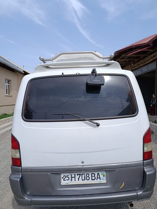 Isfana sotiladi srochni