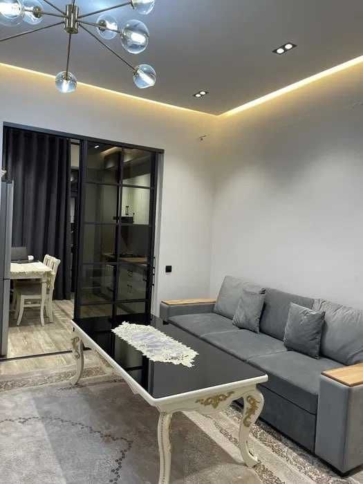 Супер Цена‼️‼️‼️New Life ЕВРО ЛЮКС 2/7/9 |Махтумкули/Тапоич Мост/Макро