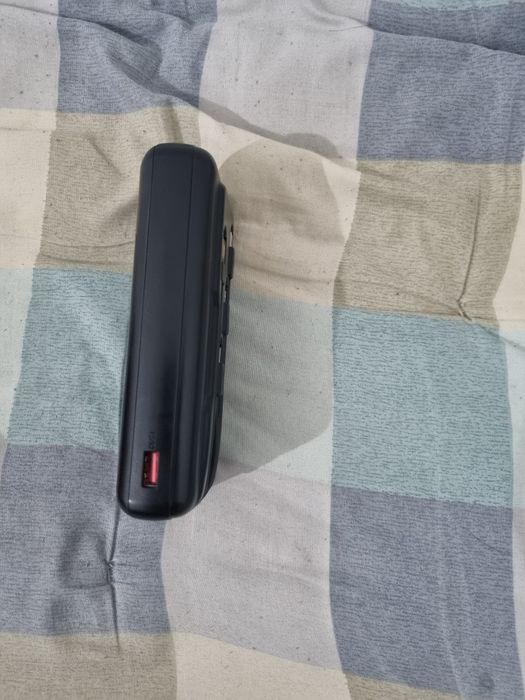 Новый 1 ай пайдаланылған