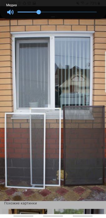 Akfa barcha xizmatlari tezkor va sifatli