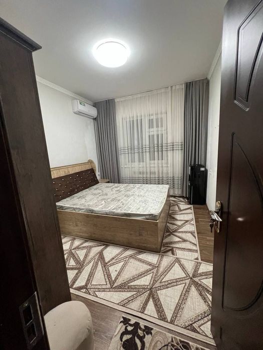 ТТЗ Ахмад югнакий аренда квартира