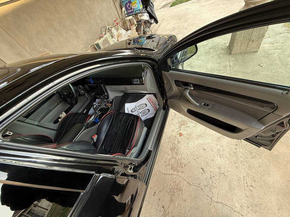 ЖЕНТРА срочна сотилади, ЖЕНТРА срочно продаётся