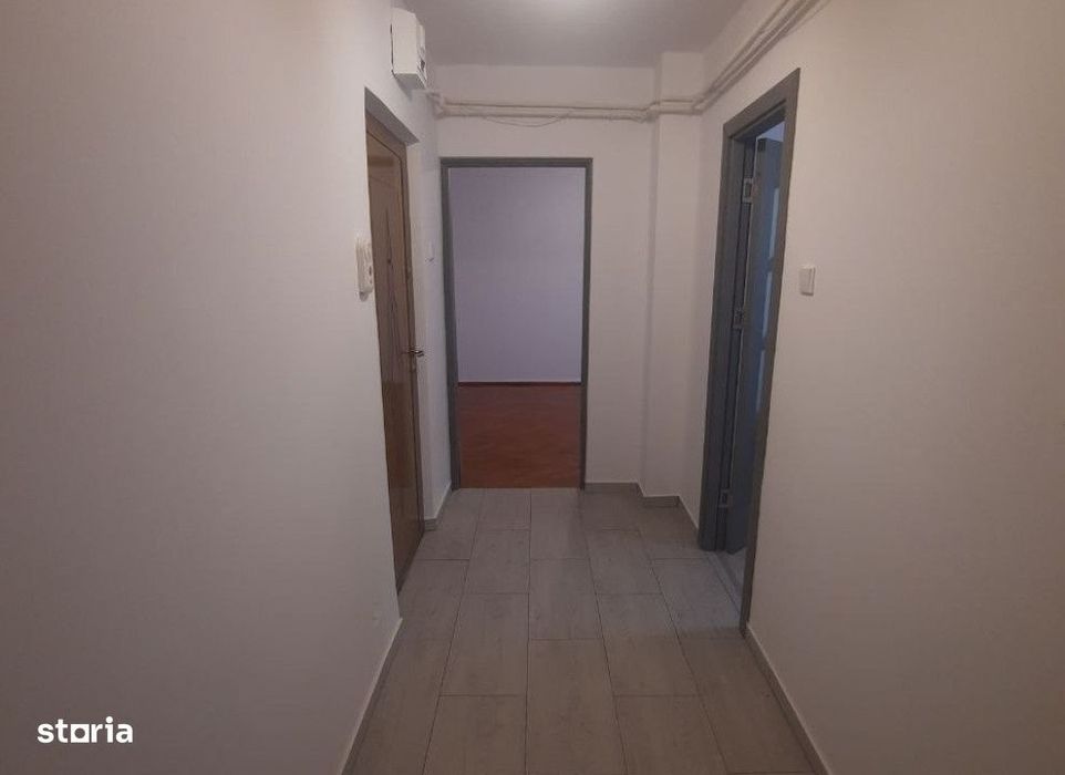 Apartament  1 camera Central , 36 metri, etaj parter Cod:163236