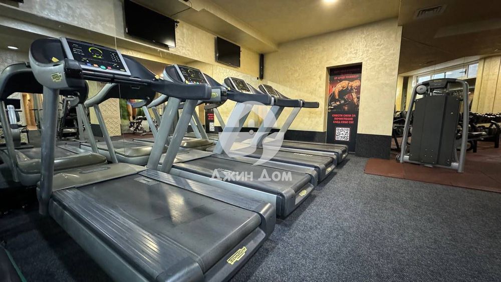 Продава се Многостаен апартамент в Бургас, Сарафово - 1000 кв.м за 964 €/кв.м - Снимка #9