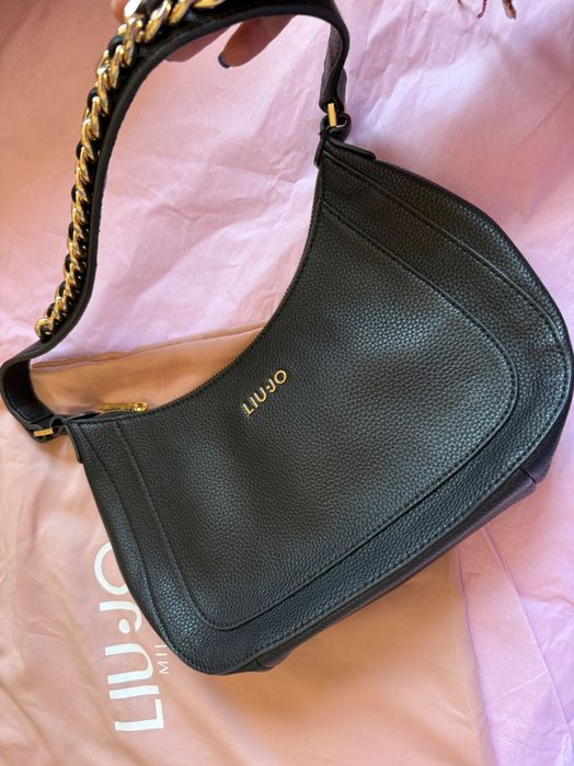 Дамски чанти оригинални guess и още