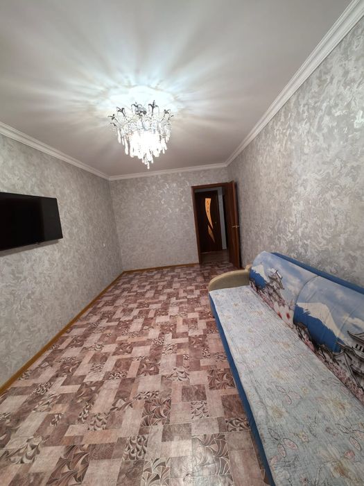 Продам квартиру 2х,5/5