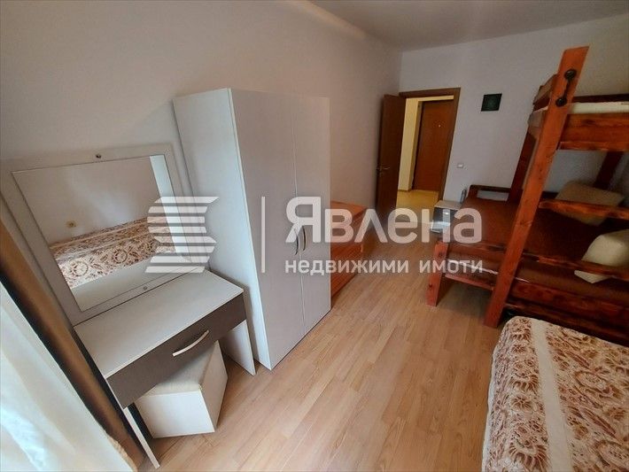 Продава се Двустаен апартамент в к.к. Слънчев бряг - 63 кв.м за 1239 €/кв.м - Снимка #2