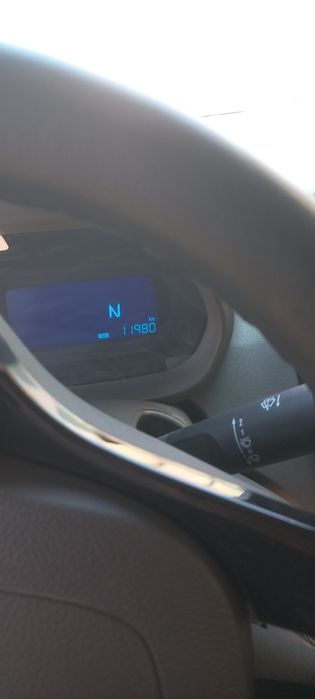 Other Cobalt 2025