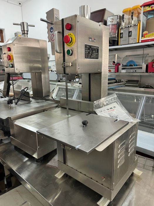 Misrovka misrofka chogʻdosh bosfor goʻsht maydalagich gusht arra