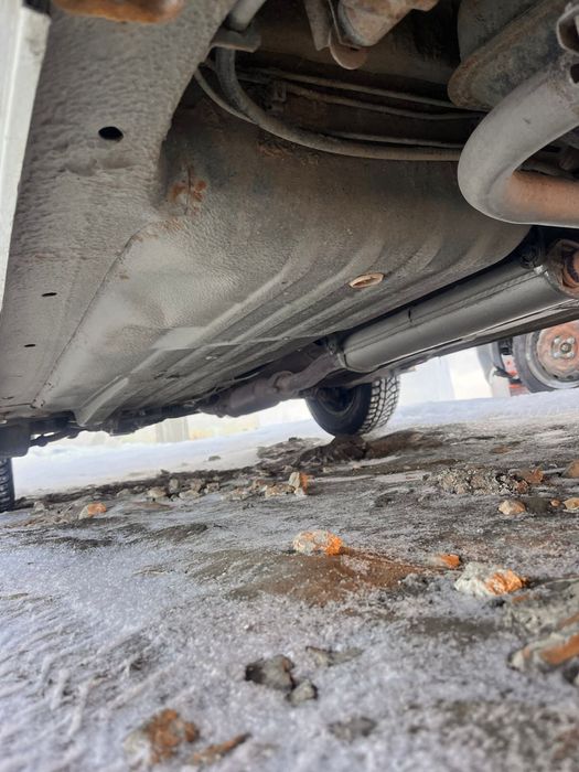 Продам четырнадцатую в хорошем состоянии