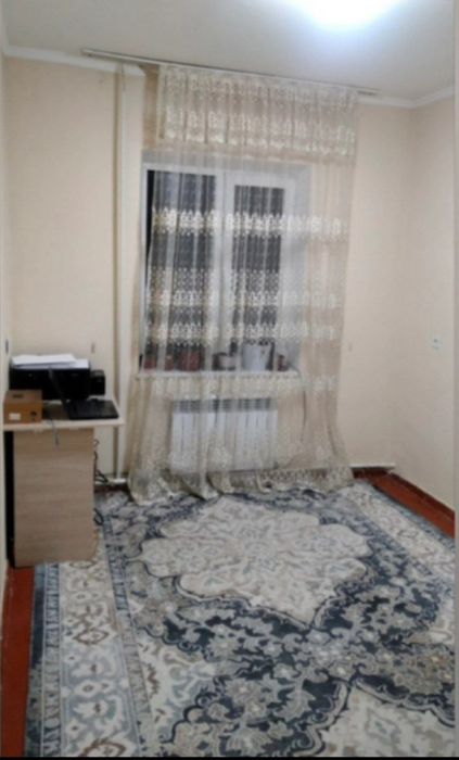 Срочно продается квартира