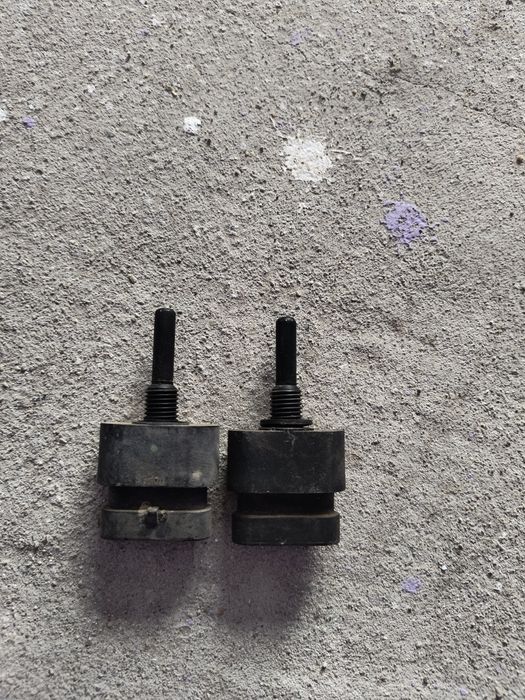 Senzor combustibil fiat alfa Romeo Lancia