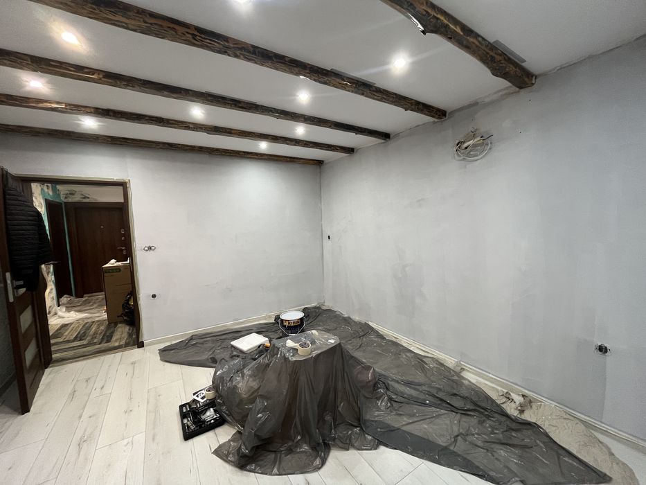 Детско легло кола Cilek