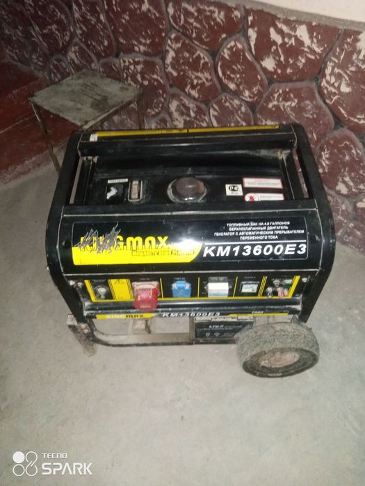 Двежок сотилади. Реални олмокчи болганлар.