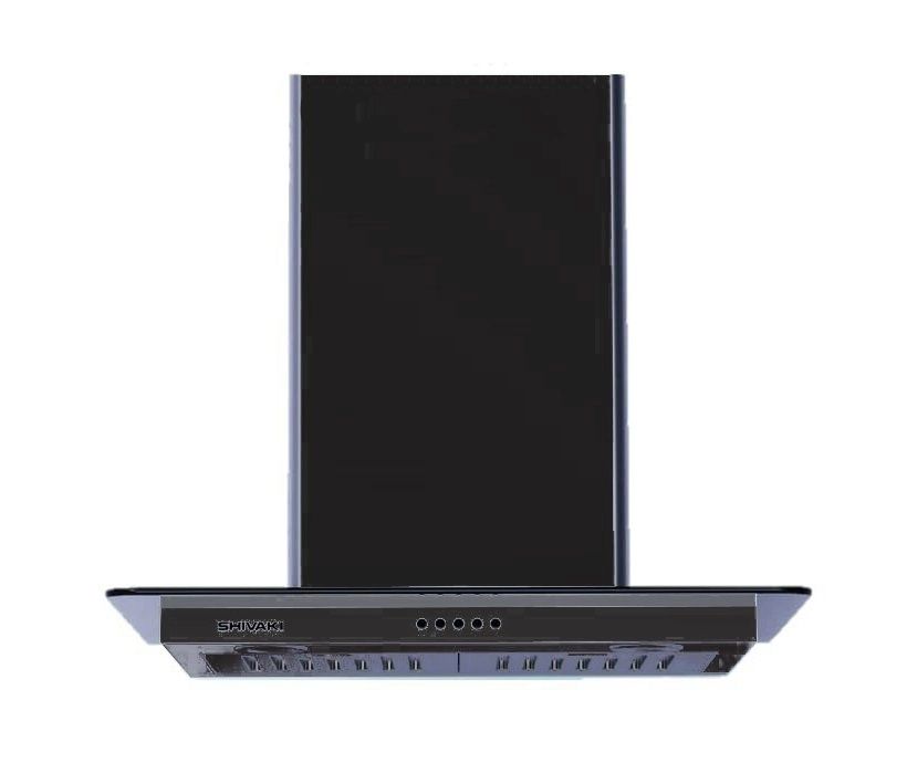 Assalom aleykum bizda oshxona uchun vityashkalar mavjud