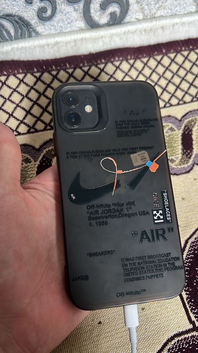 Iphone 11 64гб без повреждений