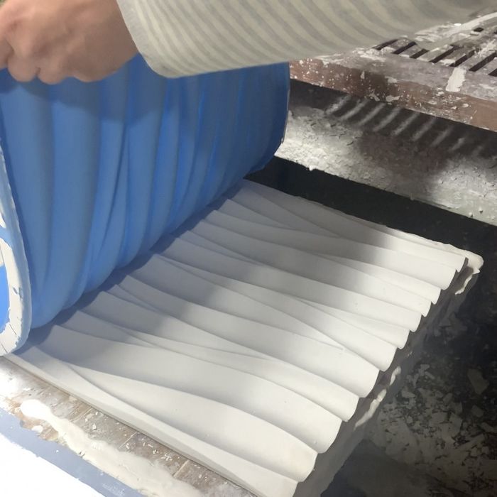 формы для 3д панелей , 3d panel qolip , 3д панель , форма , 3dpanel