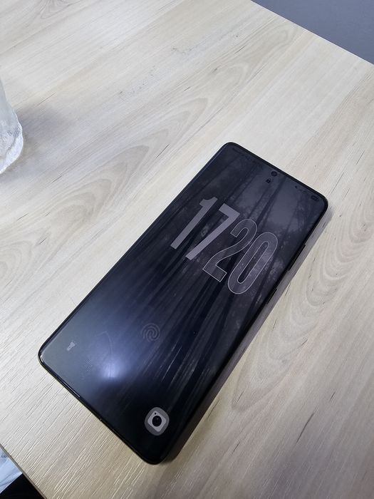 Samsung s21 ultra