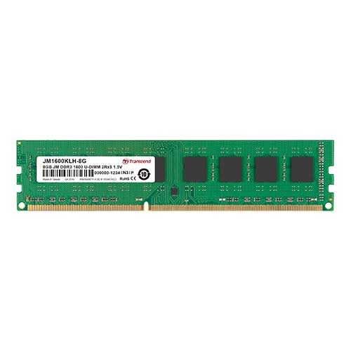Transcend DDR3L+ материнская плата+процессор+блок питания+кулер