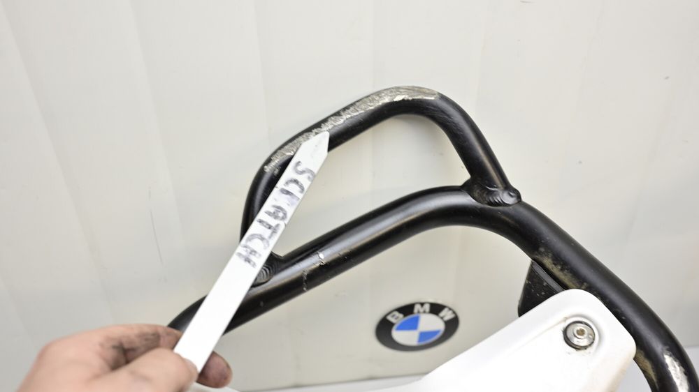 Crash Bar Protectie Protectii Motor Stanga Dreapta BMW R1300GS