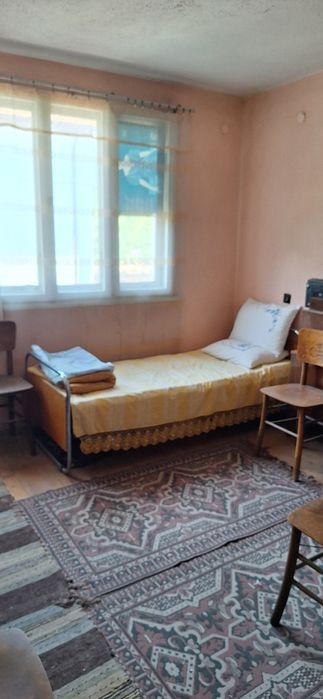 Продава се Къща в Вършец - 250 кв.м за 296 €/кв.м - Снимка #4