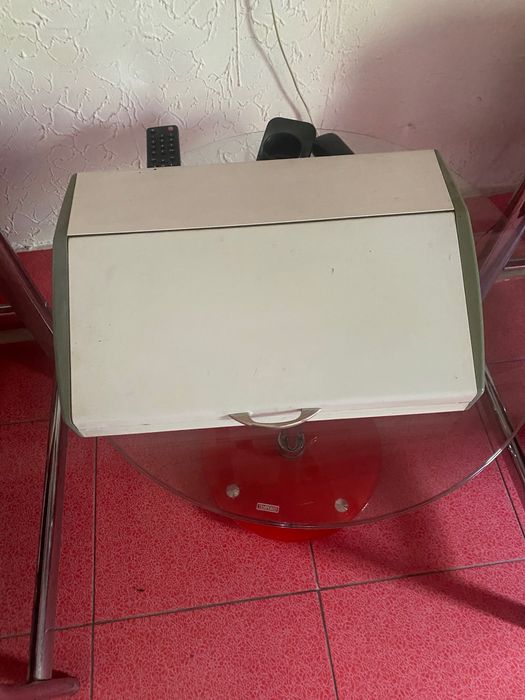 Продам стерилизатор инструментов