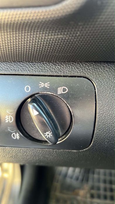 Обява за Seat Leon