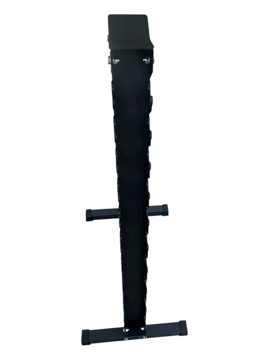 Стойки для гантели компактный