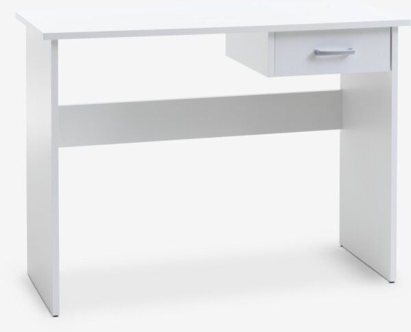 Vând birou JYSK – stare impecabilă