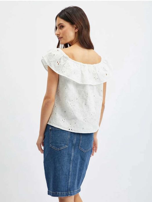 Дамска блуза Orsay