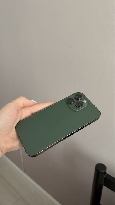 Айфон 13 про 128 гб