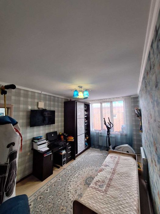 Продам дом мкрн Сельмаш