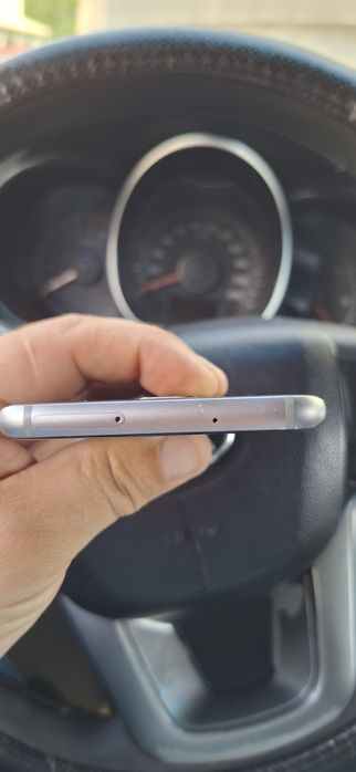 Продам Samsung S7 edge