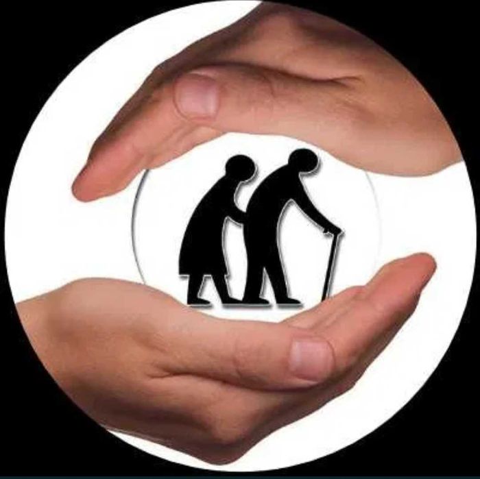 Ingrijire vârstnici și copii