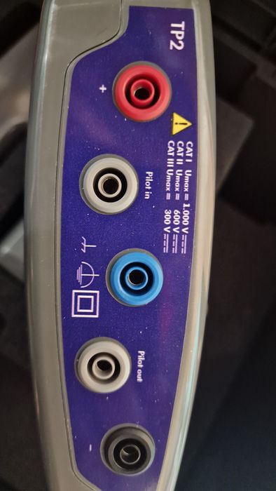 de vanzare Volkswagen VAS 6558/15 Akkuteam