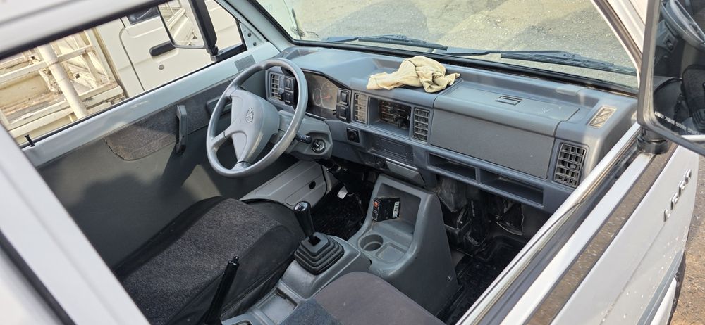 Labo Sotiladi yili 2011